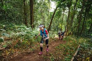 BIB: 
                            <button type="button" onclick="openModal(22467075)" class="btn btn-primary btn-sm float-right btn-popup" data-toggle="modal" data-target=".modal-high-quality">
                        <i class="fas fa-shopping-cart"></i> Add to Cart
                    </button>
                                            <button type="button" onclick="isThisMe(22467075, true)" class="btn btn-success btn-sm float-right btn-popup btn-isme hidden" data-toggle="tooltip" data-placement="bottom" title="นี่คือรูปของคุณใช่ไหม คลิกที่นี่เพื่อเอาเข้าอัลบั้ม">
                        <i class="fas fa-plus"></i> Add to album
                    </button>
                    <button type="button" onclick="isThisMe(22467075, false)" class="btn btn-warning btn-sm float-right btn-popup btn-isnotme hidden">
                        <i class="fas fa-ban"></i> Remove from album
                    </button>